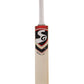 Briovy Power Poplar Willow Cricket Bat (Size Short Handle)