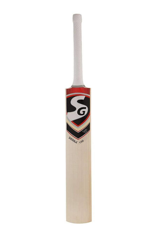 Briovy Power Poplar Willow Cricket Bat (Size Short Handle)