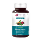 Bliss Welness Blood Detox Tablets