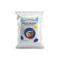 Littlecherrymom Barnyard Millet Instant Noodles | Swadesiicart