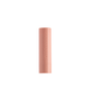 Anastasia Beverly Hills Satin Lipstick - Praline - Swadesiicart