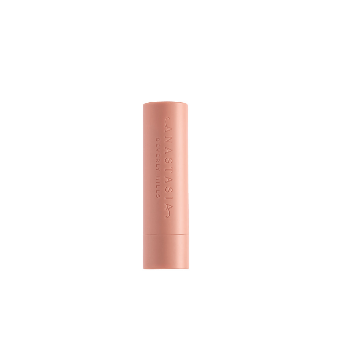 Anastasia Beverly Hills Satin Lipstick - Praline - Swadesiicart