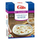 Gits Vermicelli Kheer Dessert Mix