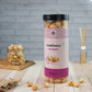 Dibha - Honest Snacking Tandoori Makhana - Swadesiicart