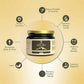 Indus Organics Pure Himalayan Original Sj Resin | Swadesiicart