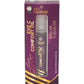 Asclepius Exe C Comfort Oil | Swadesiicart