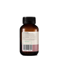 Wanderlust | Ashwagandha + Sleep | 60 capsules