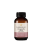 Wanderlust | Ashwagandha + Sleep | 60 capsules