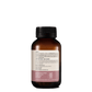 Wanderlust | Ashwagandha + Sleep | 60 capsules