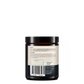 Wanderlust | Shilajit Powder | 50g