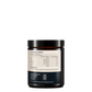 Wanderlust | Shilajit Powder | 50g