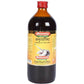 Baidyanath Jhansi Amritarishta - Swadesiicart