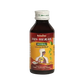 Rajasthan Herbals Tus Herab Cough Syrup | Swadesiicart