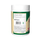 Herbal Canada Arjun Churna Powder - Swadesiicart