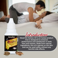 Rajasthan Herbals Mood On Forever Oil | Swadesiicart