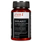Jiva Ayurveda Pure SJ Capsules - Jiva Ayurvedic