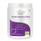 Nature's Velvet Inulin Dietary Fiber Powder