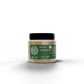 2 - Natural Asafoiteda - 50g
