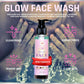Guru Prasadam Glow Face Wash | Swadesiicart