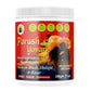 Divya Shree Porush Yovan Prash | Swadesiicart