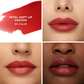 Laura Mercier Petal Soft Lip Color - 381 Chloe - Swadesiicart