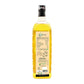 Nutriorg Organic Groundnut Oil - Swadesiicart
