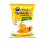 Alex Turmeric Powder - Swadesiicart