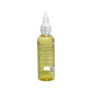 Blossom Kochhar Aroma Magic Almond Organic Oil - Swadesiicart