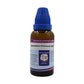 Father Muller Euphrasia Officinalis Dilution