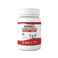 Herbika Desire Positive Capsules | Swadesiicart