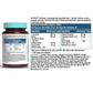 HK Vitals Fat Burner Tablets - Swadesiicart