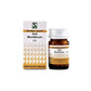 Dr. Willmar Schwabe India Kali Muriaticum Biochemic Tablet - Swadesiicart