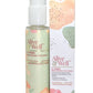 Alive & Well C-Tara Brightening Face Wash