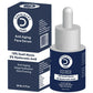 Dermistry Pure 10% Snail Mucin 96 Peptide Anti-Ageing Moisturizer Skin Firming Tightening Face Serum - Swadesiicart