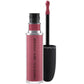 Mac Powder Kiss Liquid Lipcolour - More The Mehr-ier - Swadesiicart