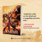 War Of Lanka (Ram Chandra Series Book 4) by Amish Tripathi | Swadesiicart