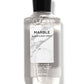 Bath & Body Works Marble Body Wash