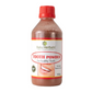 Balu Herbals Tooth Powder - Balu Herbals