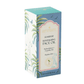 Amritam by Good Earth Seaberry Revitalising Face Oil
