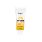 ARM Pearl Beauty Day Cream Ultra Light Lotion with SPF 50 PA+++