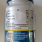 Nutrela Daily Active Tablets