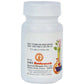 Baidyanath Jhansi Plihari Bati Tablets | Swadesiicart