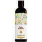 Babybuttons Almond Oil