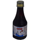 Kent Pharma Geritone Geriatric Tonic Sugar Free | Swadesiicart