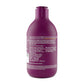 BBlunt Hair Fall Control Shampoo