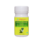 Herbal Hills Wheat-O-Power Wheatgrass Powder