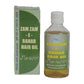 Mohammedia Zam Zam-E-Bahar Hair Oil | Swadesiicart