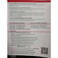 Uses of Anoos Black Expert