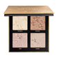 Daily Life Forever52 Desert Glow 4 Color Highlighter Palette - DGH002 | Swadesiicart