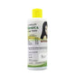 Father Muller Arnica Hair Oil Gingelly - Swadesiicart